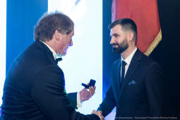 Miszalski, Bieżanowianka, klub, jubileusz, 100 lat, zdjęcia