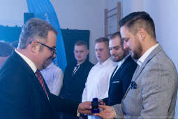 Miszalski, Bieżanowianka, klub, jubileusz, 100 lat, zdjęcia