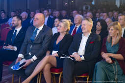 Miszalski, Bieżanowianka, klub, jubileusz, 100 lat, zdjęcia