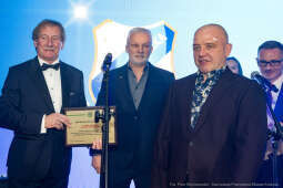 Miszalski, Bieżanowianka, klub, jubileusz, 100 lat, zdjęcia