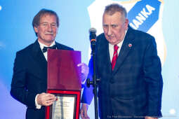 Miszalski, Bieżanowianka, klub, jubileusz, 100 lat, zdjęcia