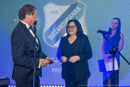 Miszalski, Bieżanowianka, klub, jubileusz, 100 lat, zdjęcia