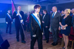 Miszalski, Bieżanowianka, klub, jubileusz, 100 lat, zdjęcia