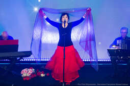 Miszalski, Bieżanowianka, klub, jubileusz, 100 lat, zdjęcia