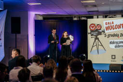 12-05_Gala_Wolontariatu_MagdalenaPachut-ZIS (1 z 16).jpg-Za nami Gala Wolontariatu 2025