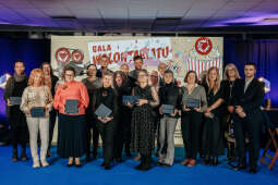 12-05_Gala_Wolontariatu_MagdalenaPachut-ZIS (13 z 16).jpg-Za nami Gala Wolontariatu 2025