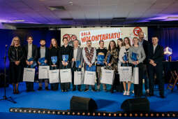 12-05_Gala_Wolontariatu_MagdalenaPachut-ZIS (14 z 16).jpg-Za nami Gala Wolontariatu 2025