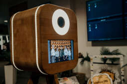 12-05_Gala_Wolontariatu_MagdalenaPachut-ZIS (15 z 16).jpg-Za nami Gala Wolontariatu 2025