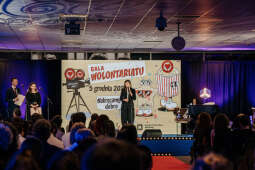 12-05_Gala_Wolontariatu_MagdalenaPachut-ZIS (4 z 16).jpg-Za nami Gala Wolontariatu 2025