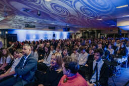 12-05_Gala_Wolontariatu_MagdalenaPachut-ZIS (6 z 16).jpg-Za nami Gala Wolontariatu 2025