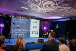 12-05_Gala_Wolontariatu_MagdalenaPachut-ZIS (9 z 16).jpg-Za nami Gala Wolontariatu 2025