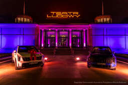 BS-251206-0S4A8196.jpg-Teatr Ludowy, Zdjęcia, Miszalski