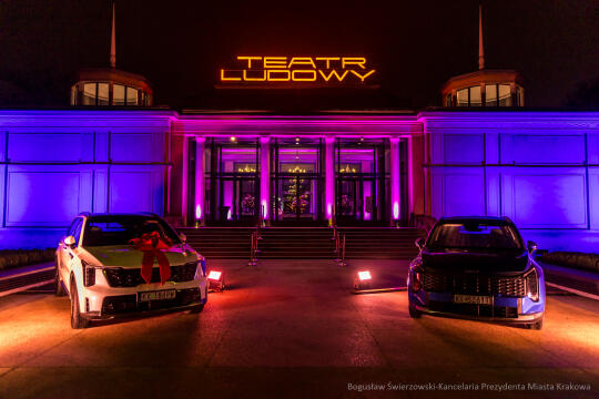 BS-251206-0S4A8196.jpg-Teatr Ludowy, Zdjęcia, Miszalski