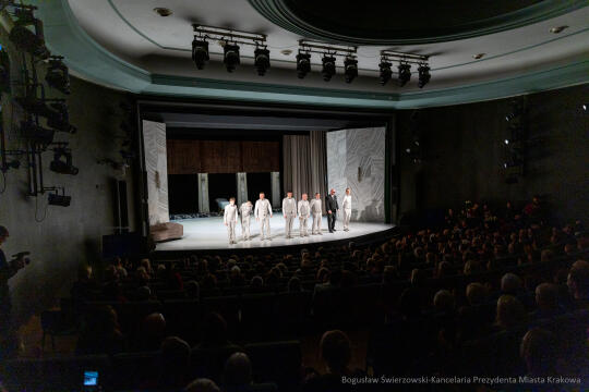 BS-251206-0S4A8205.jpg-Teatr Ludowy, Zdjęcia, Miszalski