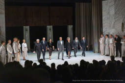 BS-251206-0S4A8213.jpg-Teatr Ludowy, Zdjęcia, Miszalski