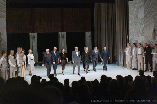 BS-251206-0S4A8213.jpg-Teatr Ludowy, Zdjęcia, Miszalski