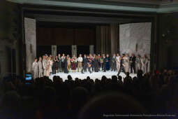 BS-251206-0S4A8231.jpg-Teatr Ludowy, Zdjęcia, Miszalski