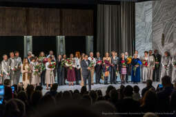 BS-251206-0S4A8257.jpg-Teatr Ludowy, Zdjęcia, Miszalski