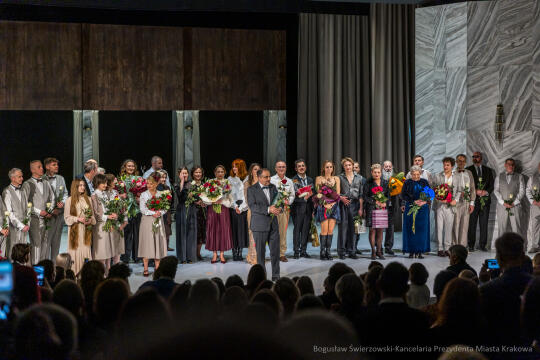 BS-251206-0S4A8257.jpg-Teatr Ludowy, Zdjęcia, Miszalski