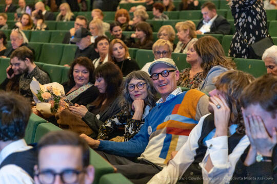 BS-251206-0S4A8288.jpg-Teatr Ludowy, Zdjęcia, Miszalski