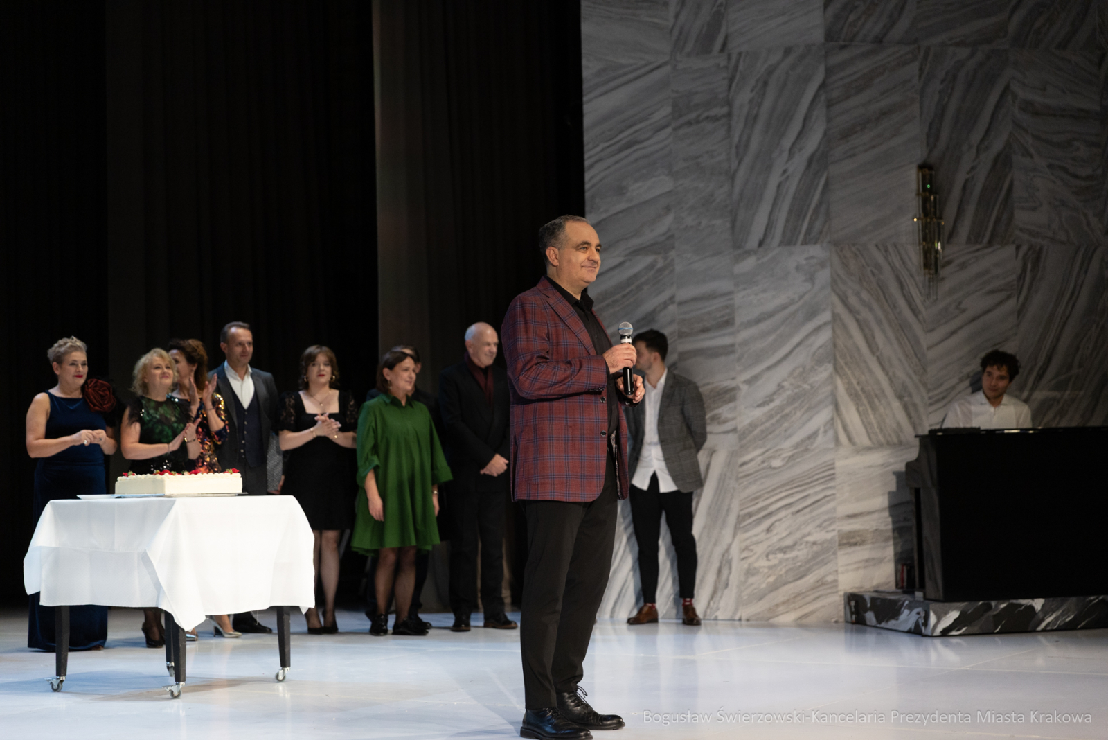 BS-251206-0S4A8292.jpg-Teatr Ludowy, Zdjęcia, Miszalski  Autor: B. Świerzowski