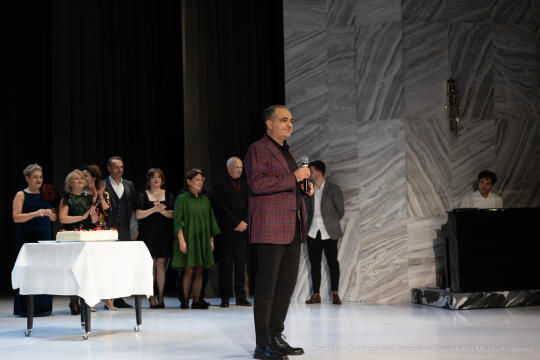 BS-251206-0S4A8292.jpg-Teatr Ludowy, Zdjęcia, Miszalski