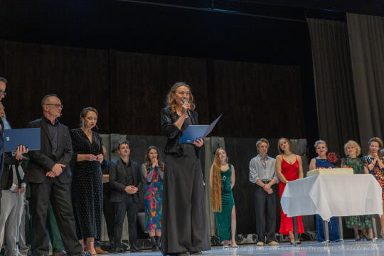 BS-251206-0S4A8295.jpg-Teatr Ludowy, Zdjęcia, Miszalski