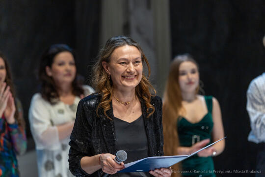 BS-251206-0S4A8316.jpg-Teatr Ludowy, Zdjęcia, Miszalski