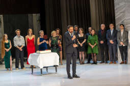 BS-251206-0S4A8327.jpg-Teatr Ludowy, Zdjęcia, Miszalski