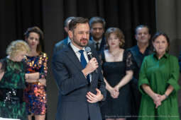 BS-251206-0S4A8331.jpg-Teatr Ludowy, Zdjęcia, Miszalski