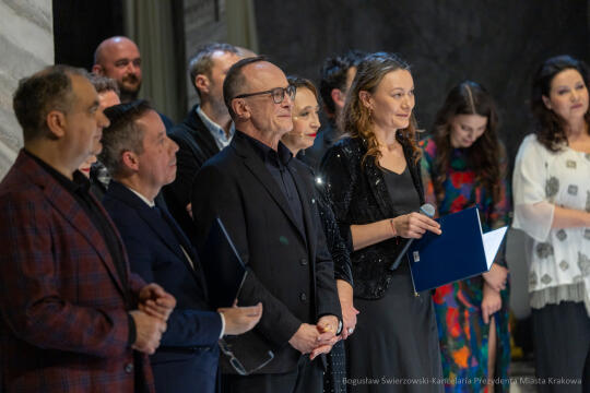 BS-251206-0S4A8351.jpg-Teatr Ludowy, Zdjęcia, Miszalski