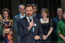 BS-251206-0S4A8361.jpg-Teatr Ludowy, Zdjęcia, Miszalski