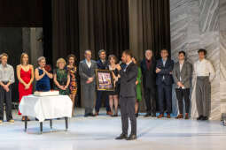 BS-251206-0S4A8385.jpg-Teatr Ludowy, Zdjęcia, Miszalski