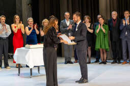 BS-251206-0S4A8393.jpg-Teatr Ludowy, Zdjęcia, Miszalski