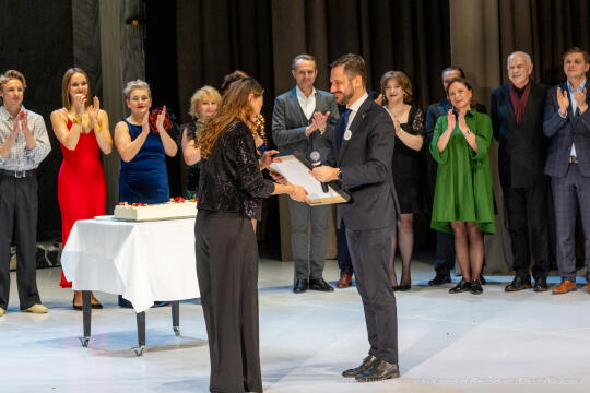 BS-251206-0S4A8393.jpg-Teatr Ludowy, Zdjęcia, Miszalski