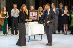 BS-251206-0S4A8403.jpg-Teatr Ludowy, Zdjęcia, Miszalski