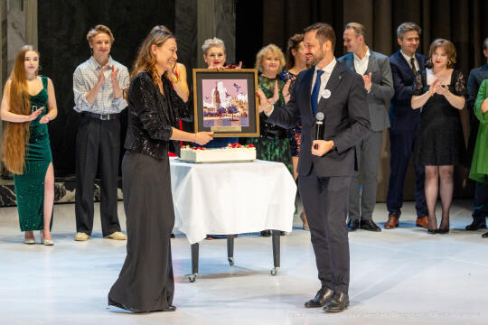 BS-251206-0S4A8403.jpg-Teatr Ludowy, Zdjęcia, Miszalski