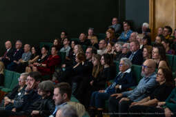 BS-251206-0S4A8416.jpg-Teatr Ludowy, Zdjęcia, Miszalski