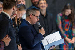 BS-251206-0S4A8431.jpg-Teatr Ludowy, Zdjęcia, Miszalski