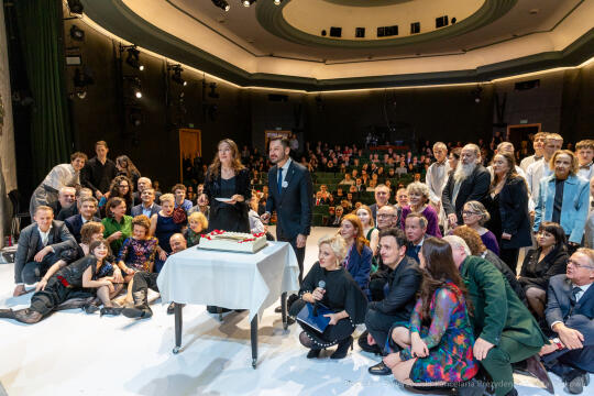 BS-251206-0S4A8500.jpg-Teatr Ludowy, Zdjęcia, Miszalski