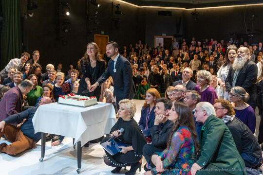 BS-251206-0S4A8509.jpg-Teatr Ludowy, Zdjęcia, Miszalski