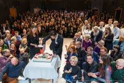 BS-251206-0S4A8522.jpg-Teatr Ludowy, Zdjęcia, Miszalski