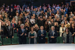 BS-251206-0S4A8529.jpg-Teatr Ludowy, Zdjęcia, Miszalski