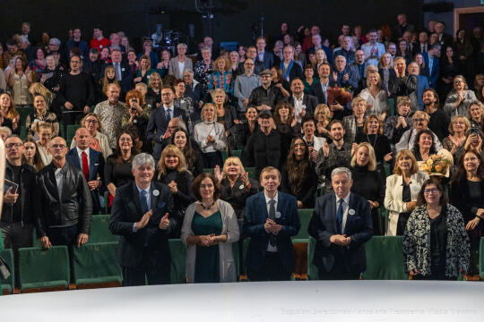 BS-251206-0S4A8529.jpg-Teatr Ludowy, Zdjęcia, Miszalski