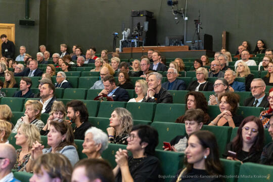 BS-251206-0S4A8561.jpg-Teatr Ludowy, Zdjęcia, Miszalski