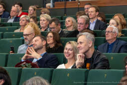 BS-251206-0S4A8572.jpg-Teatr Ludowy, Zdjęcia, Miszalski