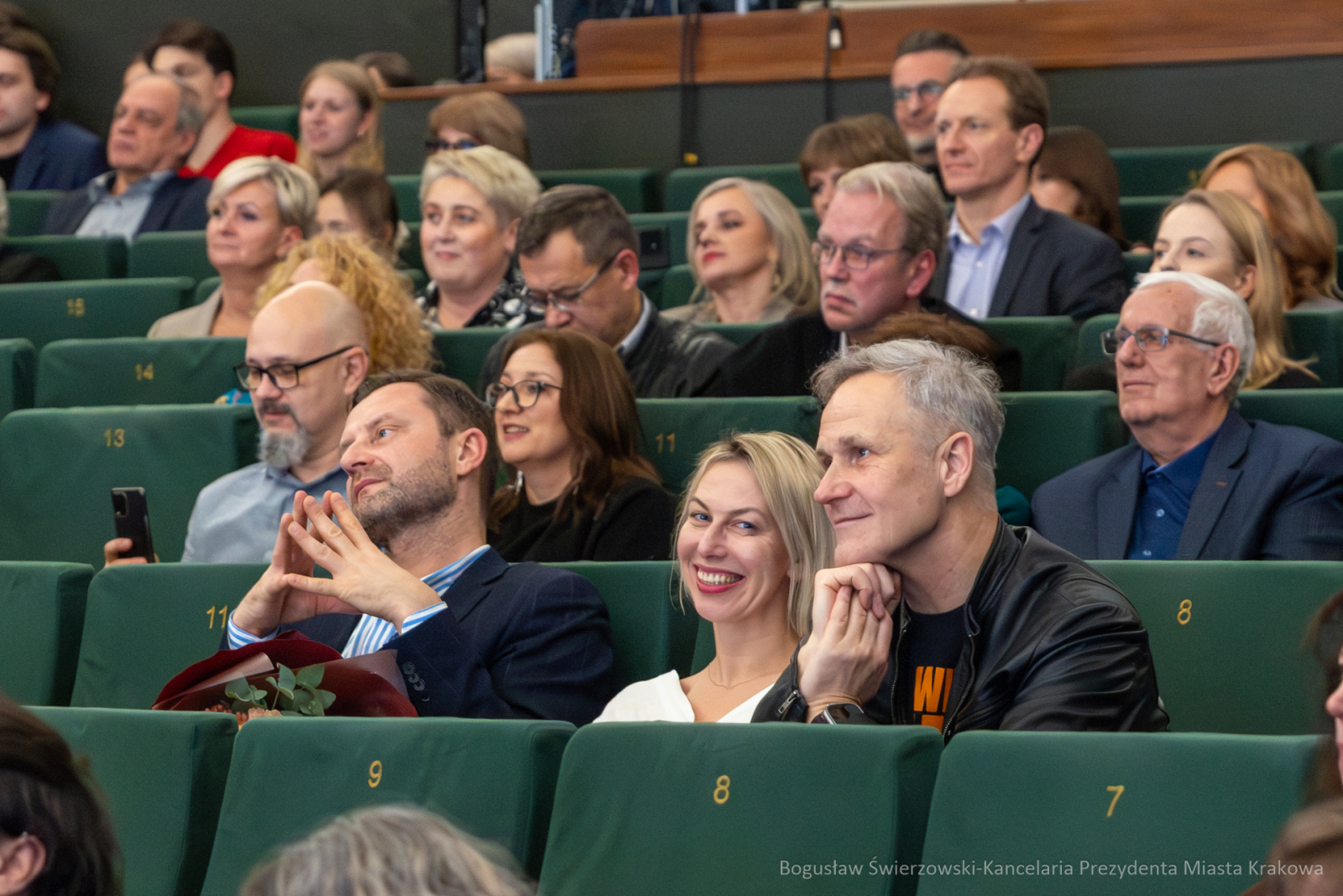 BS-251206-0S4A8572.jpg-Teatr Ludowy, Zdjęcia, Miszalski  Autor: B. Świerzowski