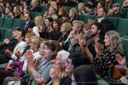 BS-251206-0S4A8593.jpg-Teatr Ludowy, Zdjęcia, Miszalski