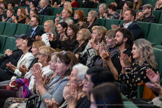 BS-251206-0S4A8593.jpg-Teatr Ludowy, Zdjęcia, Miszalski