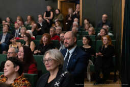 BS-251206-0S4A8601.jpg-Teatr Ludowy, Zdjęcia, Miszalski